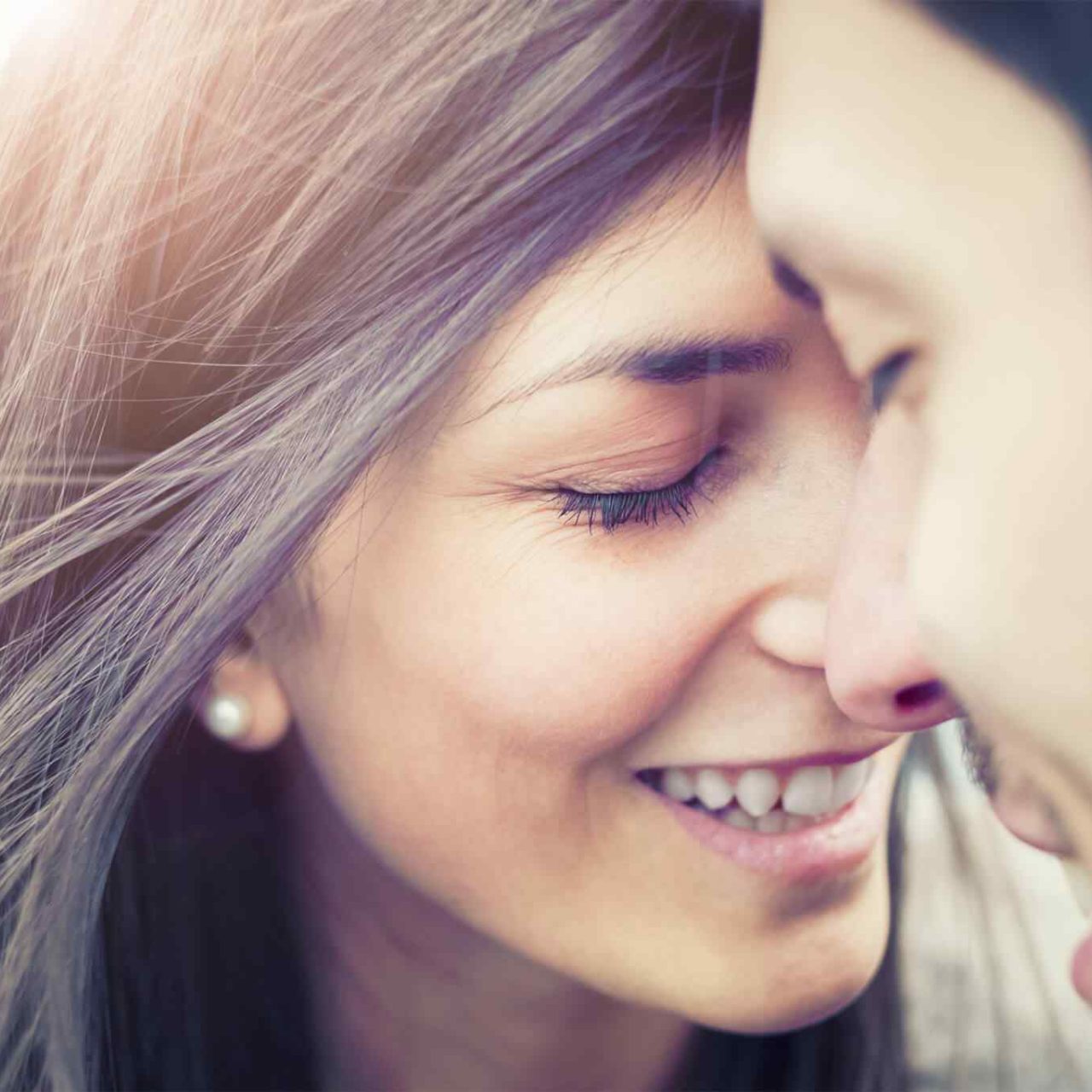 img-class-marriage-01 https://neurorawa.com/wp-content/uploads/2018/01/img-class-marriage-01-1280x1280.jpg