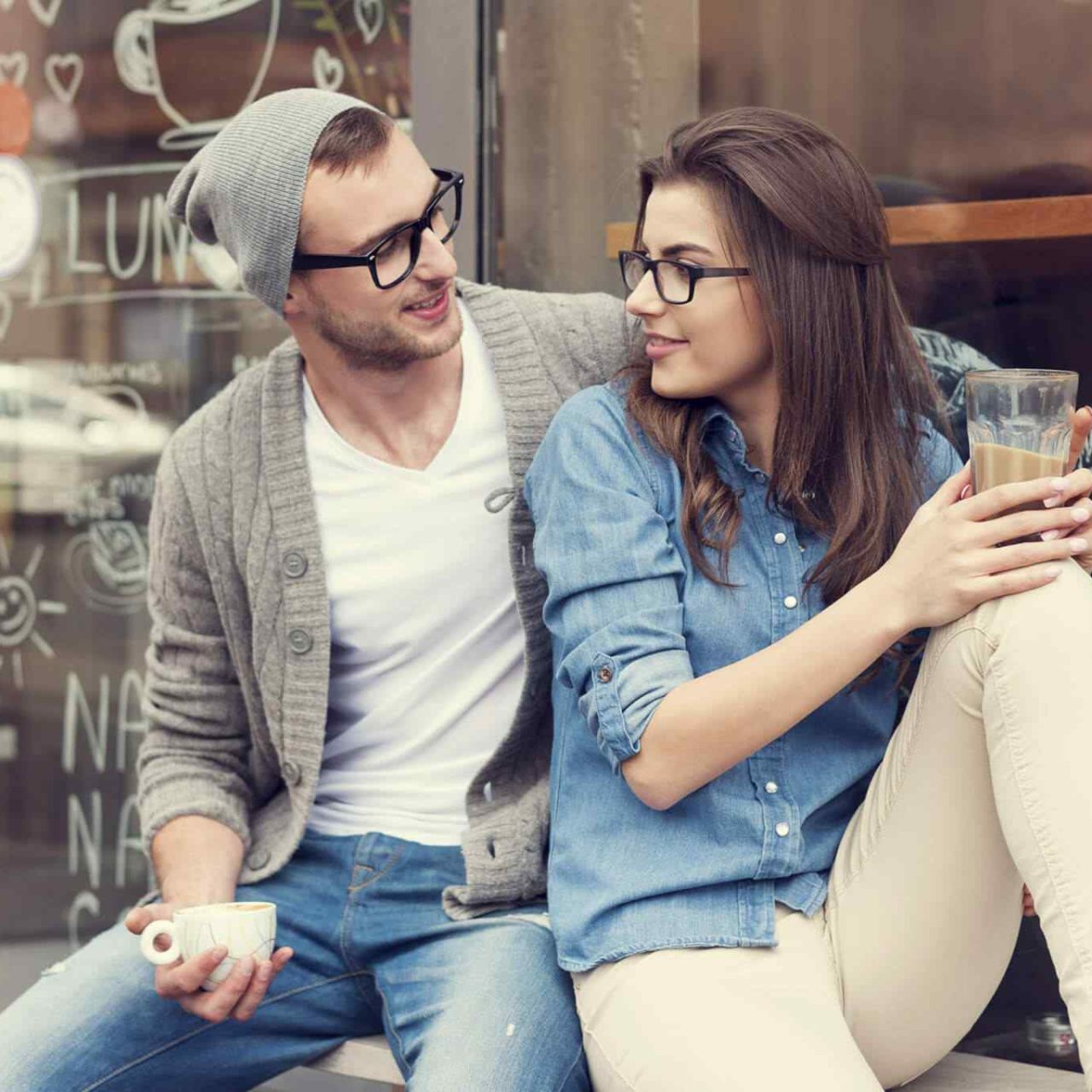 img-class-marriage-02 https://neurorawa.com/wp-content/uploads/2018/01/img-class-marriage-02-1280x1280.jpg