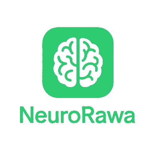 Neuro Rawa