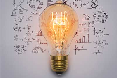 https://neurorawa.com/wp-content/uploads/2025/07/Certified-Experience-1.jpg