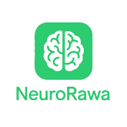 https://neurorawa.com/wp-content/uploads/2025/07/marwa-logo-1-1.png